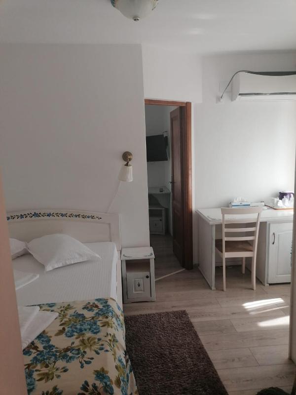 Suite image 3
