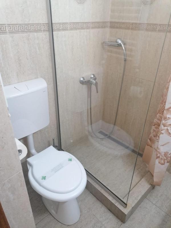 Suite image 2