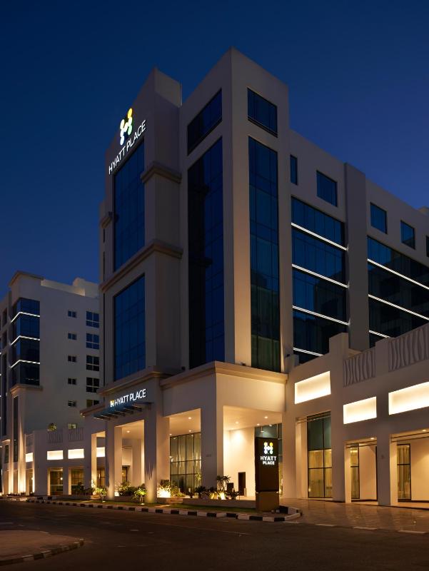 Twin Room with Sofa Bed - Free Breakfast,  Complimentary Transfer to Deira City Center, Outlet Mall image 4