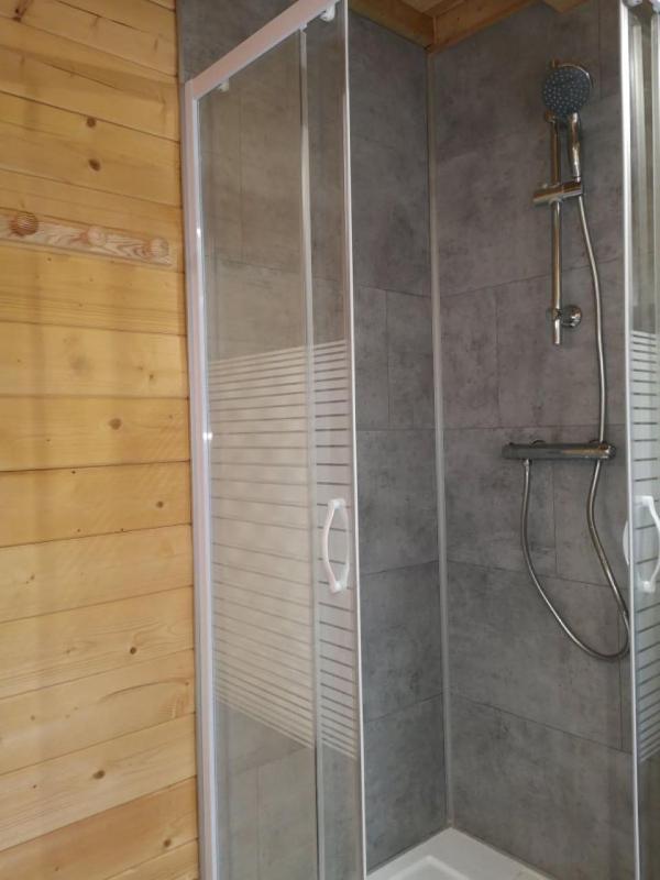 Le Petit Chalet de Nîmes Shantay Youstay - image 8