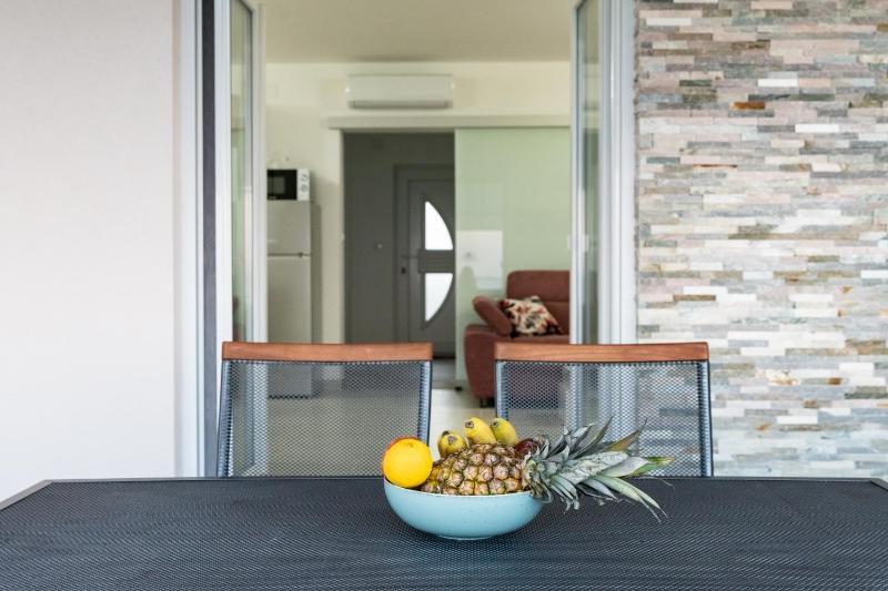 Beachfront villas Sun Garden by Adex Travel - image 46