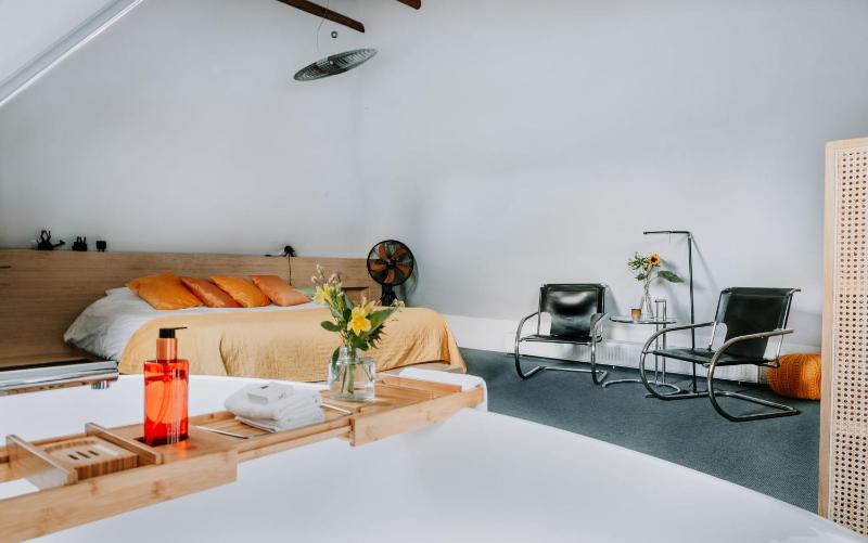 Junior Suite image 4