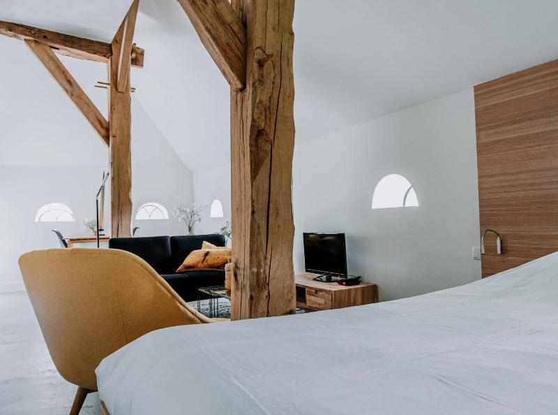 Suite image 2