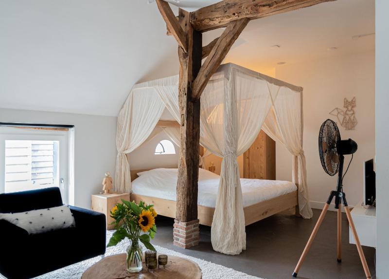 Suite image 1