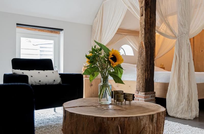 Suite image 4