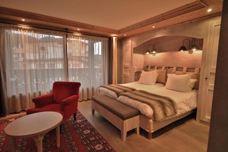 Family Lodge Suite image 1