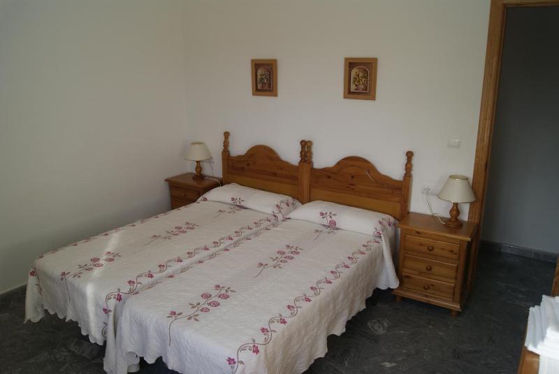 Apartamentos La Dorada - image 10