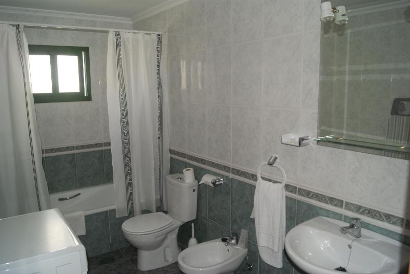 Apartamentos La Dorada - image 6