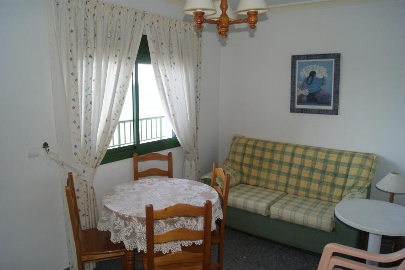 Apartamentos La Dorada - image 14