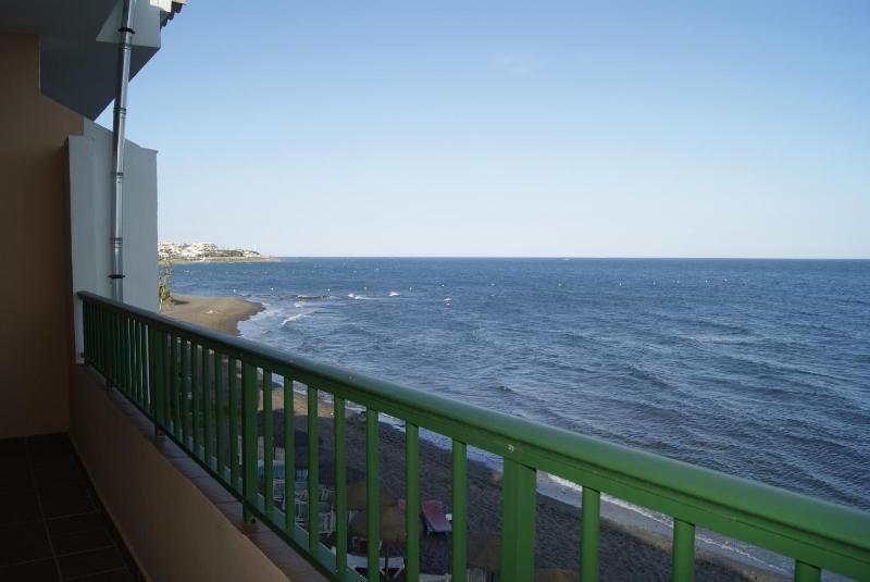 Apartamentos La Dorada - image 13