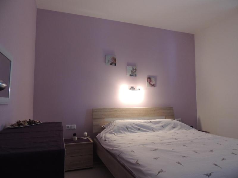 Apartments Denona - image 22