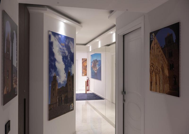 BM SUITES CEFALU - image 22