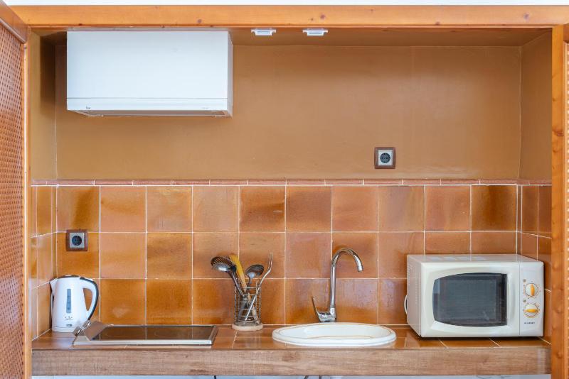 Family Junior Suite with kitchenette image 4