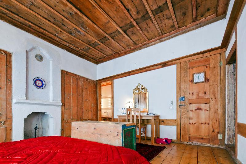 Suite image 2