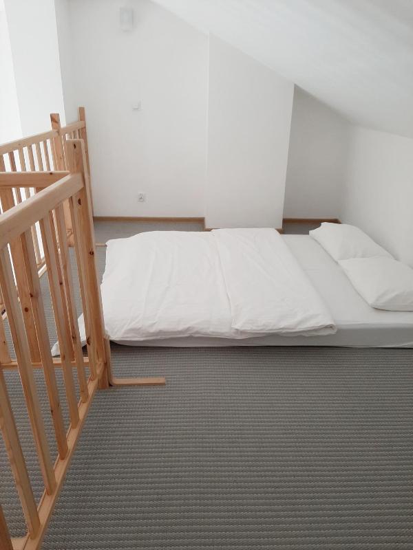 Apartamenty Golden View - image 30