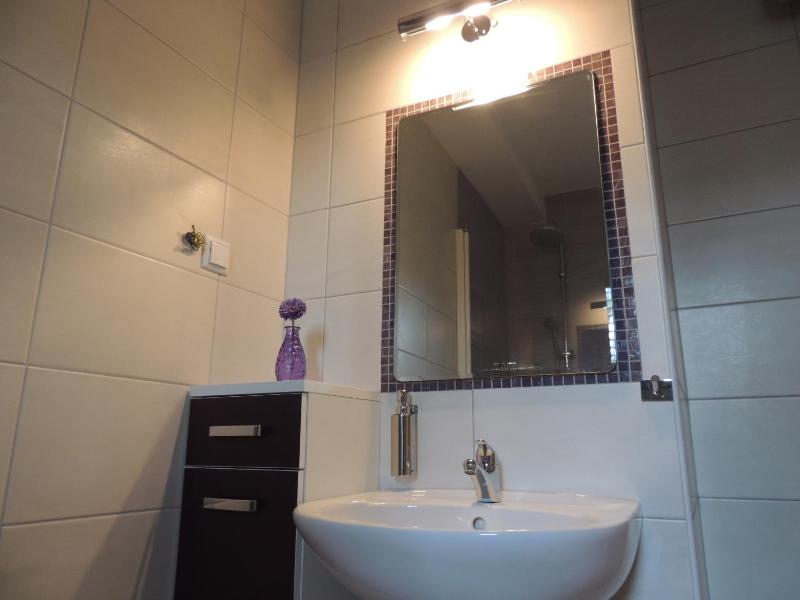 Apartments Denona - image 32