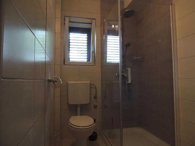 Apartments Denona - image 19