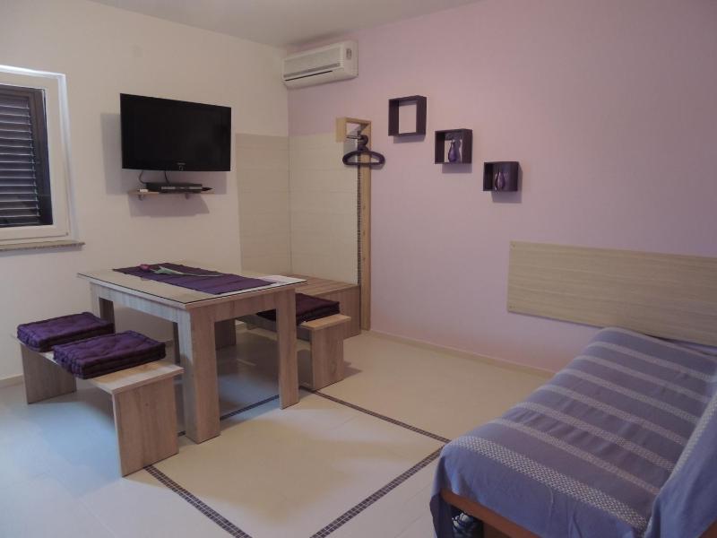 Apartments Denona - image 11