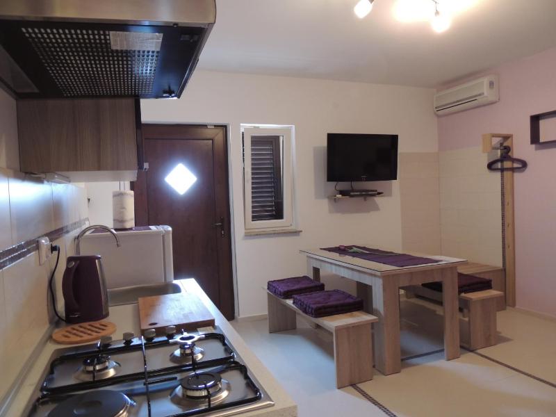 Apartments Denona - image 13