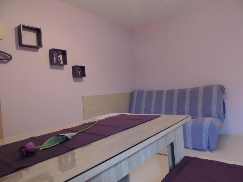 Apartments Denona - image 30