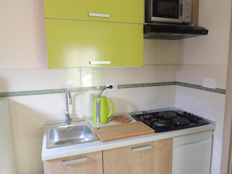 Apartments Denona - image 21