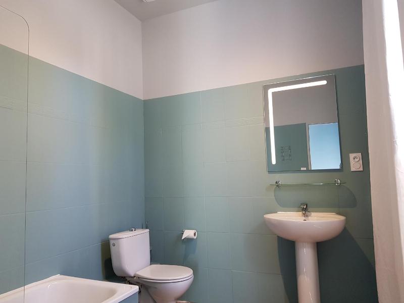 Elegance Room image 3