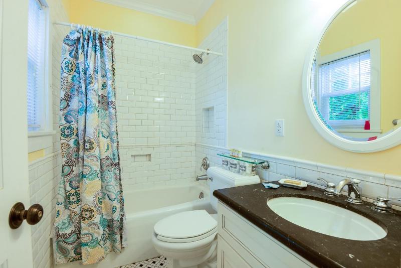 Key West Villas - image 44