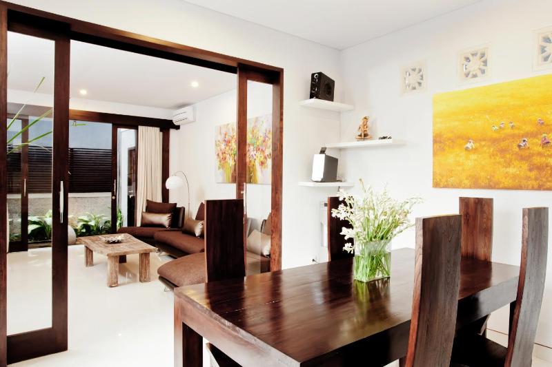 Villa Penelopy - image 24