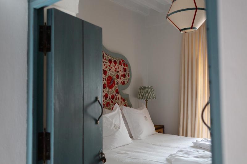 Superior Double Room image 2