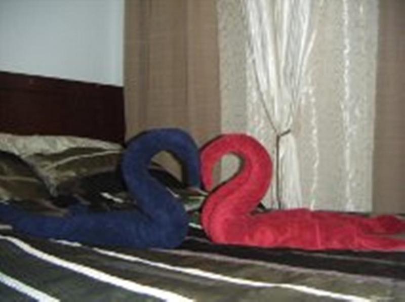 The Oasis Davao Condotel - image 11