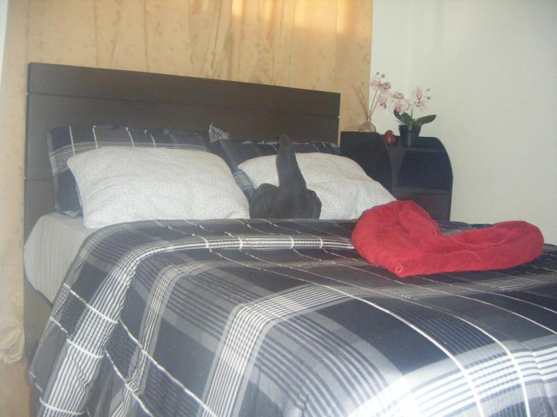 The Oasis Davao Condotel - image 37