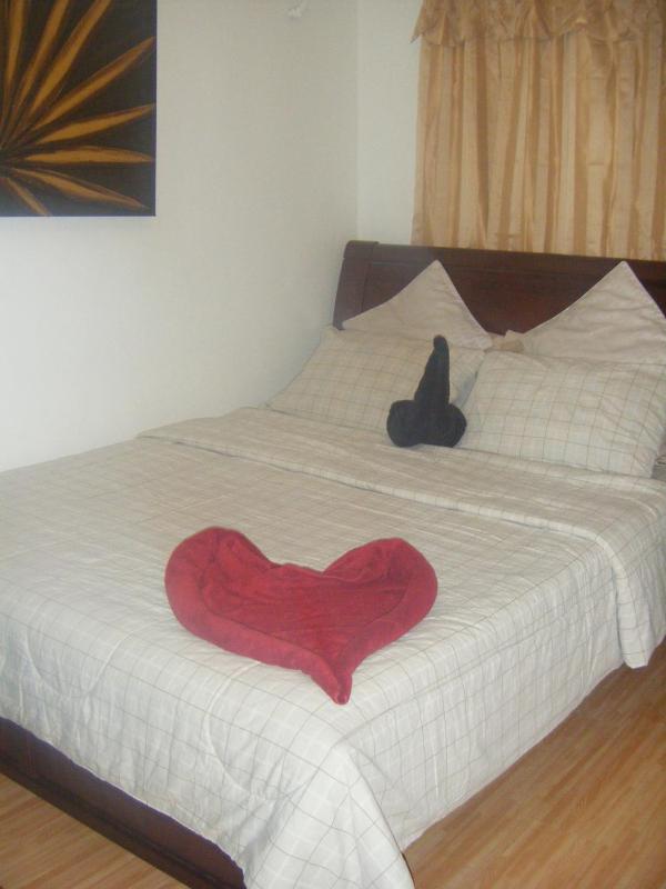 The Oasis Davao Condotel - image 15
