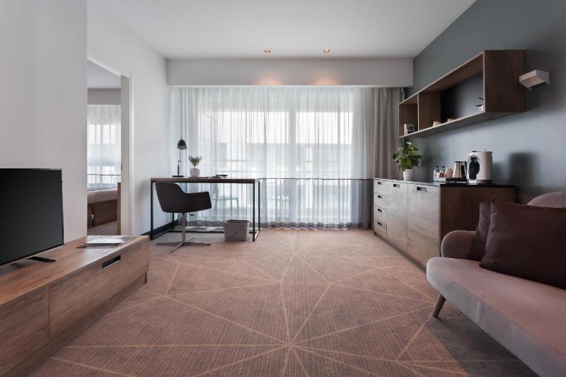 Superior Suite image 4