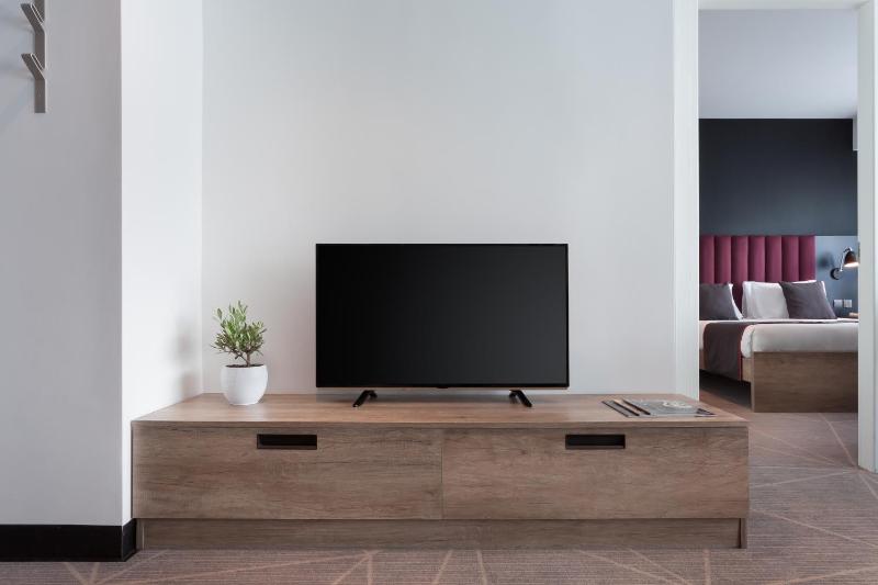 Superior Suite image 3