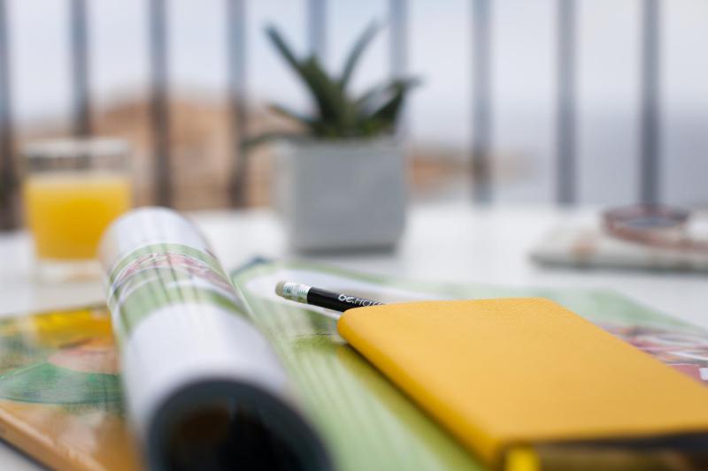 Superior Suite image 2