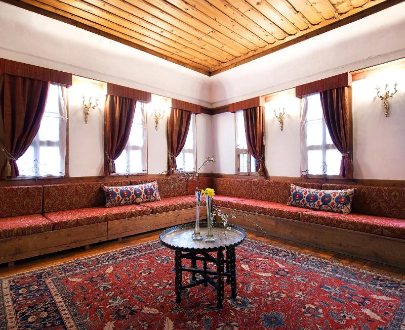 Suite image 1