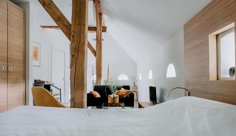 Suite image 1