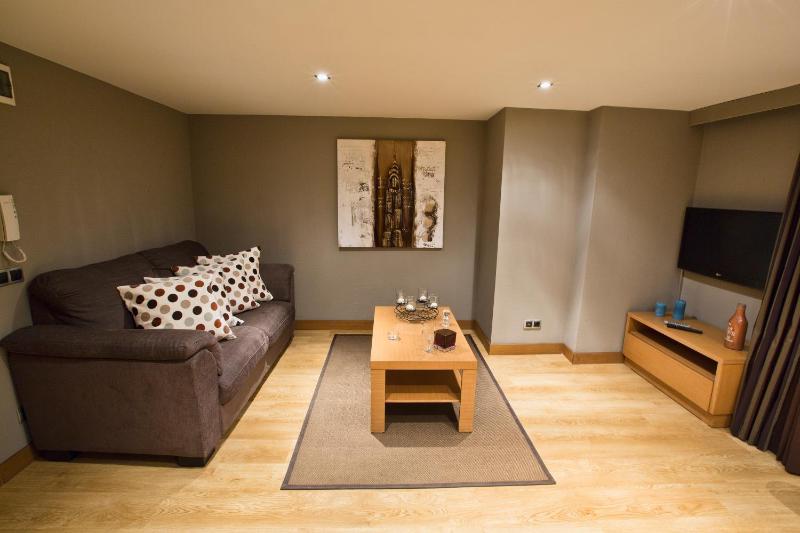 Dublex Suite image 3