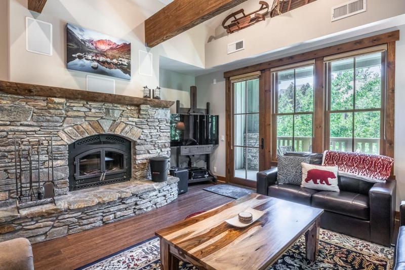 Lodges 1138 Images