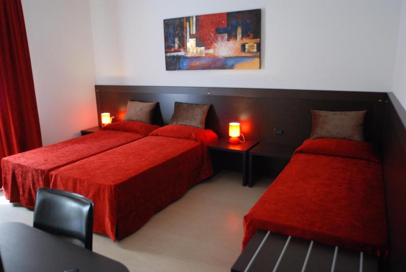 B&B Fiera Maglo' - image 4
