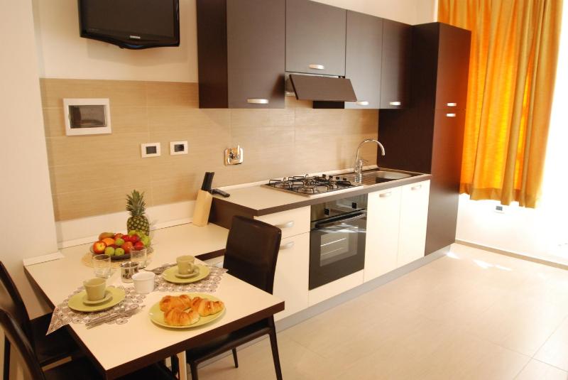 B&B Fiera Maglo' - image 6