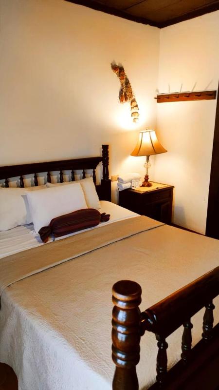 La Quinta Santa Lucia - image 12