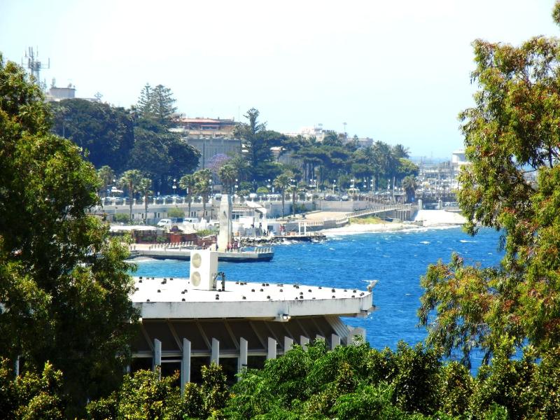 B&B La Pineta - image 6