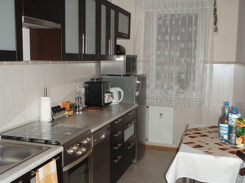 Superior Apartment (2 Adults) image 2