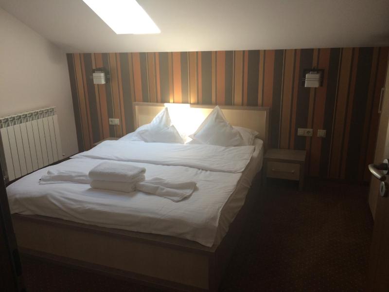Suite image 2