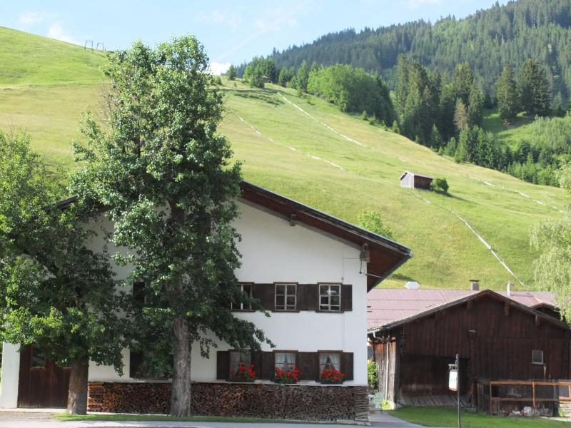 Holiday Home image 3