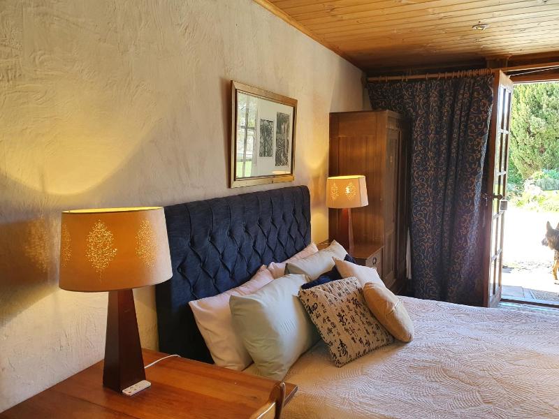 Triple Room - Disability Access