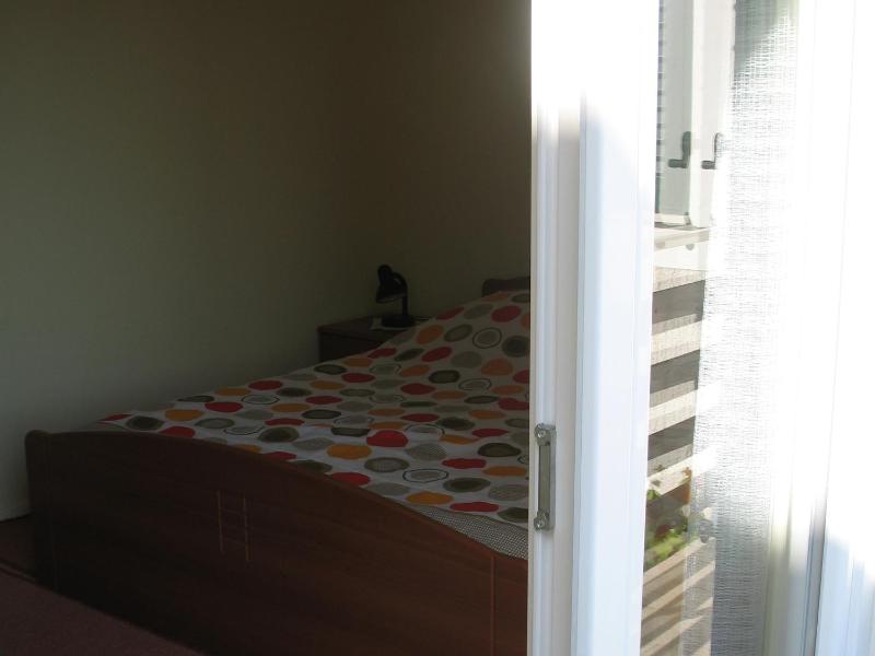 Apartment M - image 13