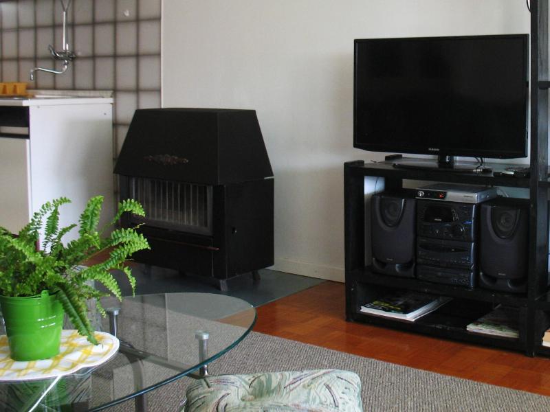 Apartment M - image 2