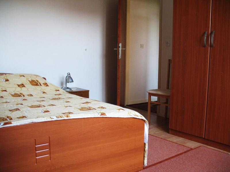 Apartment M - image 23